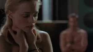 Backdrop to the movie "Killing Me Softly" #389075