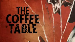 Watch film The Coffee Table | The Coffee Table | Official Trailer | Horror Brains