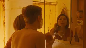 Backdrop to the movie "Mommy" #749877