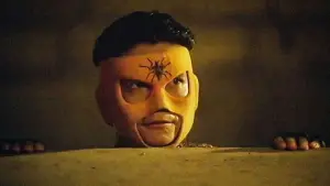 Backdrop to the movie "Gagamboy" #655681