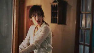 Backdrop to the movie "Sister" #539573