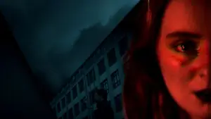 Backdrop to the movie "Stutter" #755871