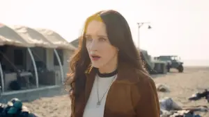 Backdrop to the movie "Superman: Legacy" #513920