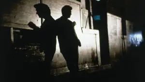 Backdrop to the movie "Payback" #809579