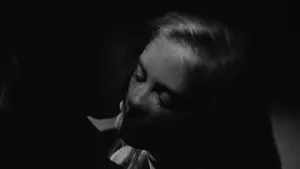 Backdrop to the movie "The Last Picture Show" #726686