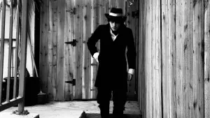 Backdrop to the movie "The Origins of the Myth Discovery Association - 2" #476734