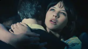 Backdrop to the movie "The Party 2" #285148