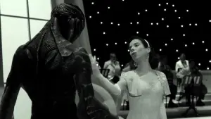 Backdrop to the movie "The Shape of Water" #597924