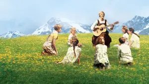 Backdrop to the movie "The Sound of Music" #200888
