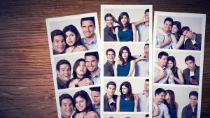 Watch film When We First Met | When We First Met | Official Trailer [HD] | Netflix