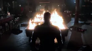 Backdrop to the movie "Daredevil" #639069