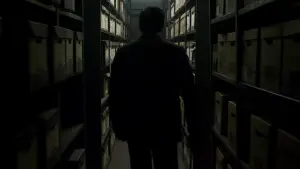 Backdrop to the movie "Zodiac" #649541