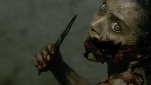 Backdrop to the movie "Evil Dead" #642830