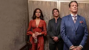 Backdrop to the movie "Mike & Nick & Nick & Alice" #795536