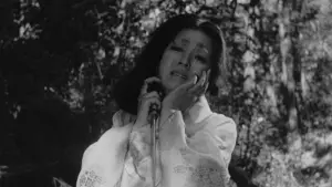 Backdrop to the movie "Rashomon" #701974