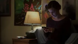 Backdrop to the movie "The Circle" #321072