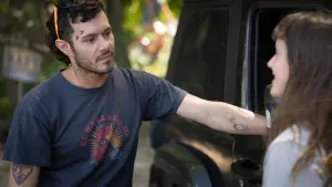 Backdrop to the movie "River Wild" #321687