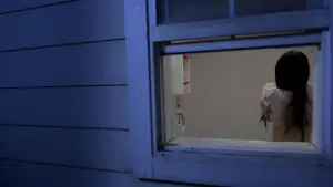 Backdrop to the movie "Toxic Desire: Addiction" #448319