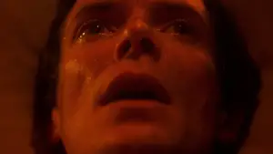 Backdrop to the movie "Else" #640607