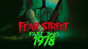 Backdrop to the movie "Fear Street: 1978" #71215