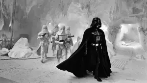 Backdrop to the movie "The Empire Strikes Back" #601964