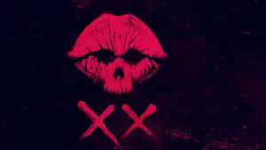 Backdrop to the movie "XX" #356612