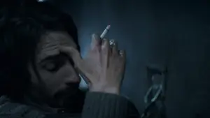 Backdrop to the movie "Society of the Snow" #686992