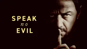 Speak No Evil
