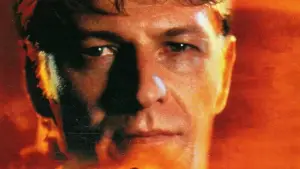 Backdrop to the movie "Airborne" #714674