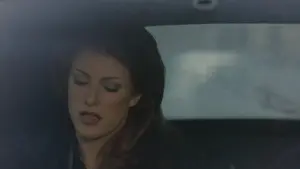 Backdrop to the movie "Another 9 1/2 Weeks" #401041