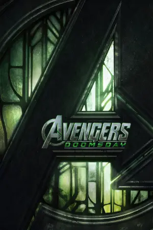 Avengers 5