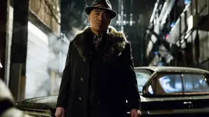 Backdrop to the movie "Birth of the Dragon" #505850