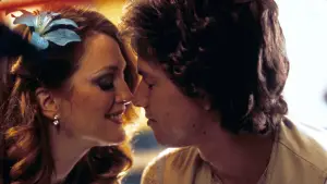 Backdrop to the movie "Boogie Nights" #629925