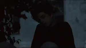 Backdrop to the movie "Call Me by Your Name" #595921