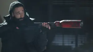 Backdrop to the movie "Clean" #330504