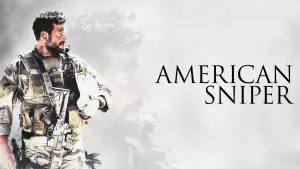 Backdrop to the movie "American Sniper" #29250