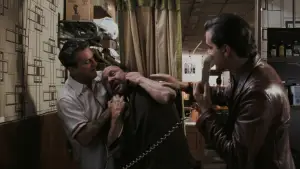 Backdrop to the movie "GoodFellas" #749214