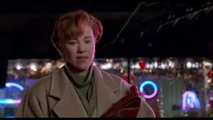 Backdrop to the movie "Home Alone 2: Lost in New York" #567366