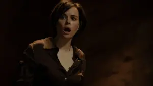 Backdrop to the movie "Humane" #434887