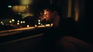 Backdrop to the movie "In the Room Where He Waits" #758022