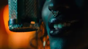 Backdrop to the movie "John Wick: Chapter 4" #564017