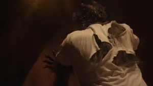 Backdrop to the movie "Late Phases" #395391