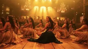 Backdrop to the movie "Vicky Vidya Ka Woh Wala Video" #740575