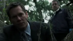 Backdrop to the movie "Mystic River" #754808