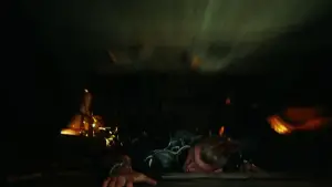 Backdrop to the movie "Nerve" #732589