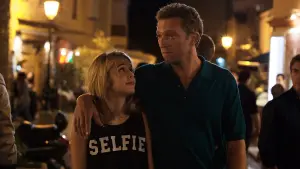 Backdrop to the movie "One Wild Moment" #407414