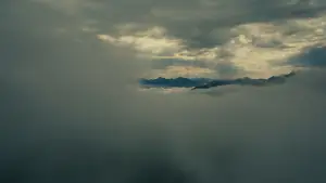 Backdrop to the movie "Oppenheimer" #556053