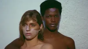 Backdrop to the movie "New Wave" #739344