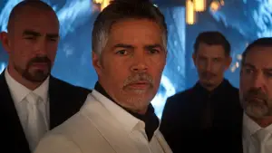 Backdrop to the movie "Mission: Impossible - Dead Reckoning Part One" #569453