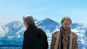 Backdrop to the movie "Anatomy of a Fall" #638720